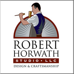 Robert Horwath Studio, LLC