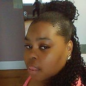Lashay Hoard's photo