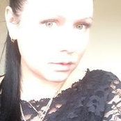 Photo de Анна Александрова