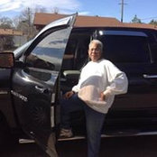 Clara Conway's photo
