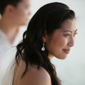 Marie Reyes's photo