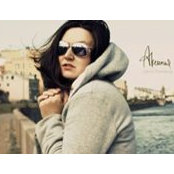 Aksinya Abiagam's photo