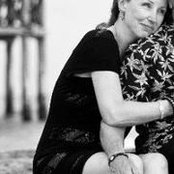 Priscilla Reynolds's photo