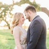 Sarah Granier's photo