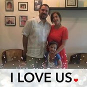 Kati Muir's photo