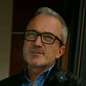 Thierry Paganelli's photo