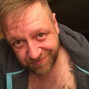 Mike Milne's photo