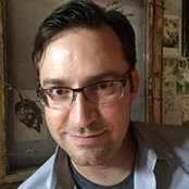 Dan McCanse's photo