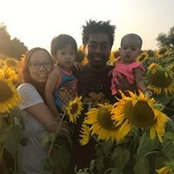 Tien Nguyen's photo