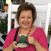 Donna Taylor's photo