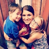 Autumn Lydick's photo
