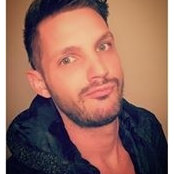 Foto von Jake Hollis