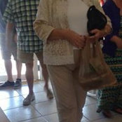 Allison Snell's photo