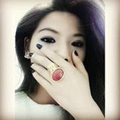 Ashley Liow's photo