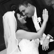 Trisha Latinis's photo