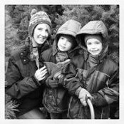 Jeanne Komp's photo