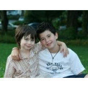 Lee Waxman's photo