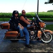 Skip Seeger's photo