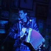Garrett Neubauer's photo