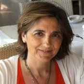 Photo de Luisa Prado