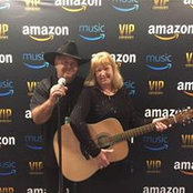 Chris Slesinski's photo