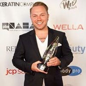 Heath Bryant-Hupperts foto
