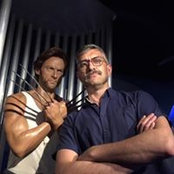 Niko Phillips's photo