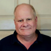 Terry Cook's photo