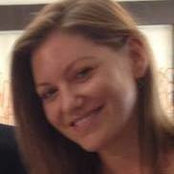Sarah Heering's photo
