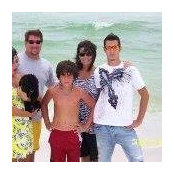 Eddie Meche's photo