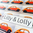 Lilly & Lolly's profile photo