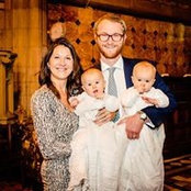 Hannah Scott-Foster's photo