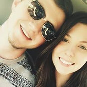Jon Guttenberger's photo