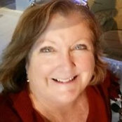 Lori Casalvieri's photo
