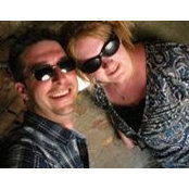 Tracy Griffith Glumac's photo