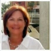 Joyce Mosley's photo