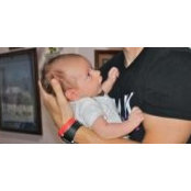 Michelle Wallace's photo