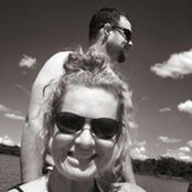 Bobbi Cordova's photo