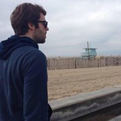 Maximilian Klopsch's photo