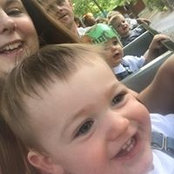 Gwen Mowrer's photo