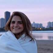 Katie Shook's photo