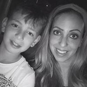Lucy Bursk's photo
