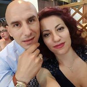 Gerti Baka's photo