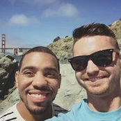 Joey Oakley's photo