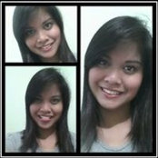 Anna Ocas foto