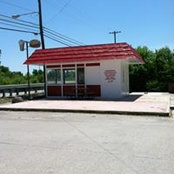 Burger Bar Dari Maid's photo