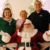 Carol Wallace's photo
