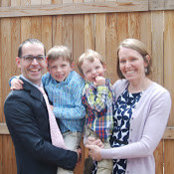 Joseph Boyette's photo