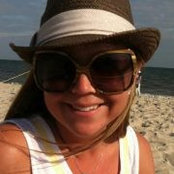 Danielle Moore's photo