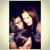 Katie Claire's photo